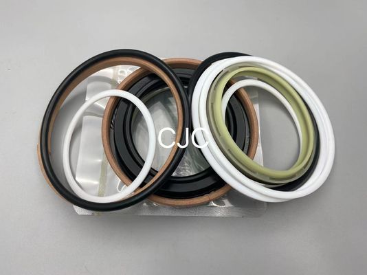 Bộ làm kín xi lanh thủy lực 707-99-58080 cho Bộ dấu máy xúc Komatsu