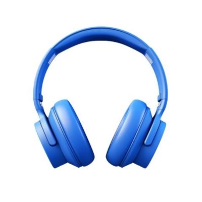 Quản lý sản xuất trực tiếp quà tặng thủ công hộp giấy hộp quà sinh nhật hộp mỹ phẩm bao bì hộp giấy