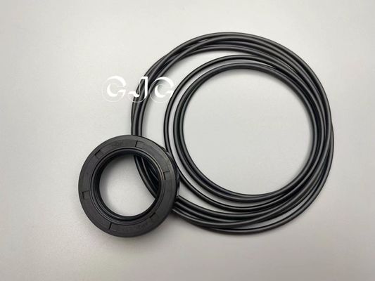 WaterProof 272719006 Bộ làm kín bơm thủy lực cho máy xúc EX200-5 EX200 6