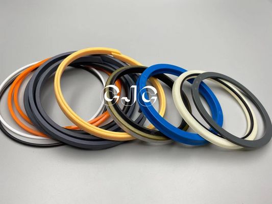 Bộ làm kín dầu xi lanh thủy lực 4654422
