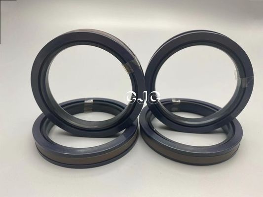 Bộ bịt kín máy xúc 707-44-15080