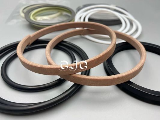 Bộ làm kín xi lanh thủy lực Komatsu 707-99-76260 PC200-8