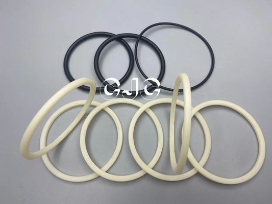 095-1716 Phốt khớp xoay trung tâm để sửa chữa máy xúc