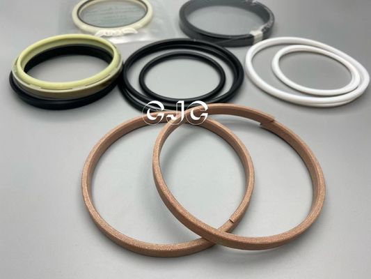 707-99-76260 Bộ làm kín xi lanh thủy lực PC200-8 Phụ tùng máy xúc