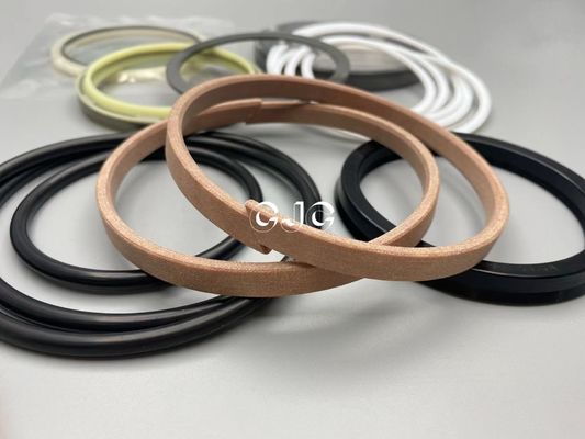 Bộ bịt kín xi lanh PC200-8 707-99-76260 Khả năng chịu nhiệt độ