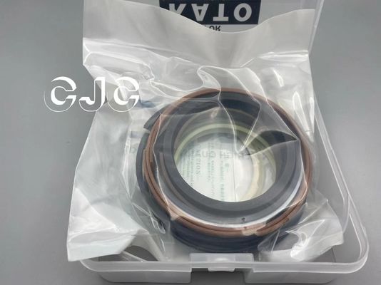 707-99-76260 HD700-7 Bộ làm kín xi lanh thủy lực Phụ tùng máy xúc