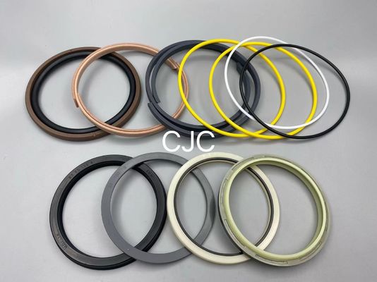 707-99-76260 Bộ làm kín xi lanh thủy lực Phụ tùng máy xúc