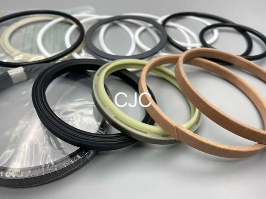707-99-76260 Bộ làm kín xi lanh thủy lực Phụ tùng máy xúc