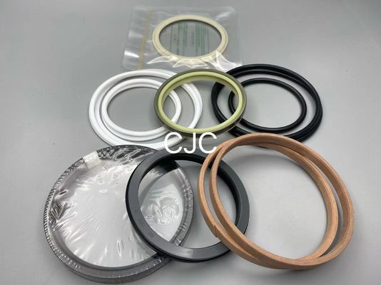 Bộ làm kín xi lanh thủy lực 707-99-58080 cho Bộ dấu máy xúc Komatsu