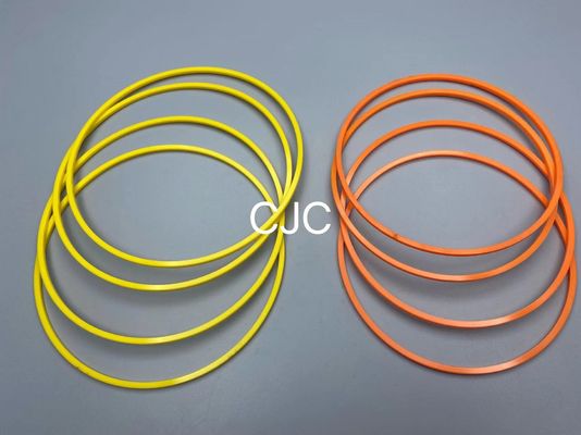Vòng đệm máy xúc N4W Vòng đệm dự phòng thủy lực 22000139