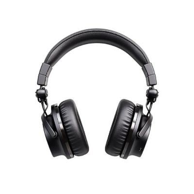 Nhãn hiệu tùy chỉnh Bao bì giấy ván gấp Màu trắng / Đen / Vàng hồng Hộp quà từ tính sang trọng với nắp ruy băng