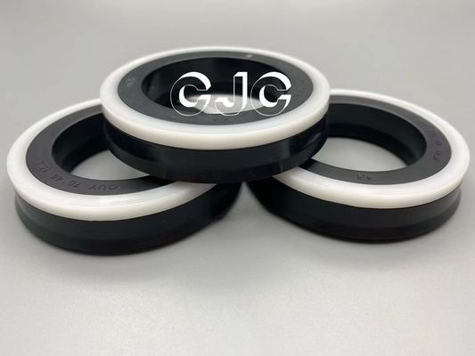 Bộ làm kín xi lanh OUY 155-63-42391 cho máy xúc EC210B tiêu chuẩn xi lanh thủy lực