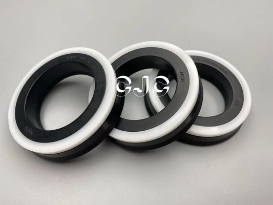 Bộ làm kín xi lanh OUY 155-63-42391 cho máy xúc EC210B tiêu chuẩn xi lanh thủy lực