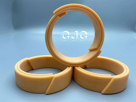 07156-00912 WR Phốt dầu nổi, Bộ làm kín thùng NBR Phụ tùng xi lanh thủy lực