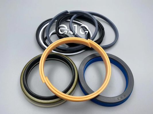 SK120 - Bộ bịt kín xi lanh 5 thùng