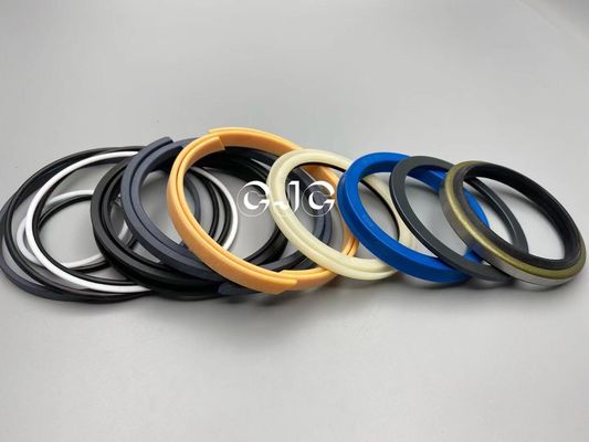 SK120 - Bộ bịt kín xi lanh 5 thùng