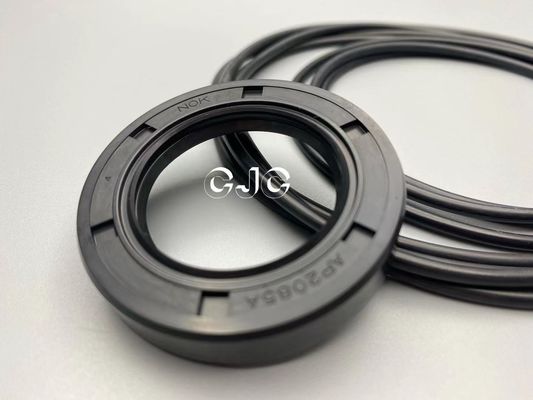 Bộ làm kín bơm thủy lực Excavator EX330-3 4451039 với độ ổn định hóa học