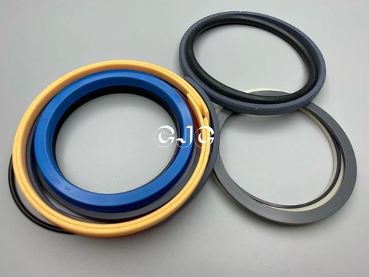 4654422 ZAX200-3 Bộ làm kín máy đào, Phốt xi lanh Hyd Vật liệu polyurethane