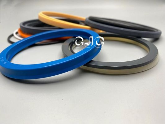 Bộ làm kín xi lanh thủy lực 4654422