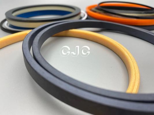 Bộ làm kín dầu xi lanh thủy lực 4654422