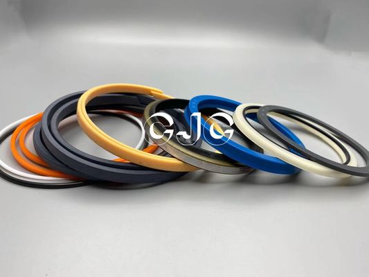 Bộ làm kín dầu xi lanh thủy lực 4654422