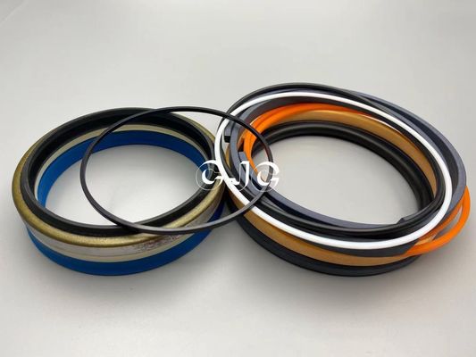 Bộ làm kín dầu xi lanh thủy lực 4654422