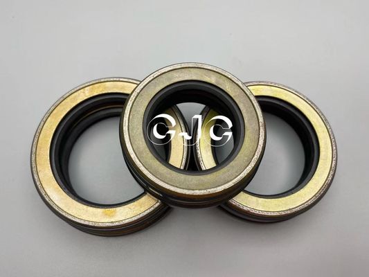 Con dấu dầu xương dập nóng, Con dấu dầu cao su gốc axit 706-7G-11291