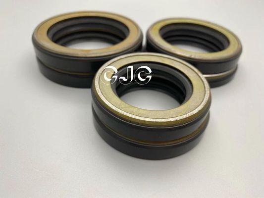 Con dấu dầu xương dập nóng, Con dấu dầu cao su gốc axit 706-7G-11291