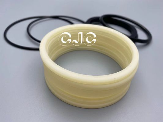 Bộ làm kín trung tâm chịu nhiệt 4231543 Bền cho máy xúc 95 độ