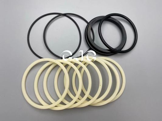 Bộ làm kín trung tâm chịu nhiệt 4231543 Bền cho máy xúc 95 độ