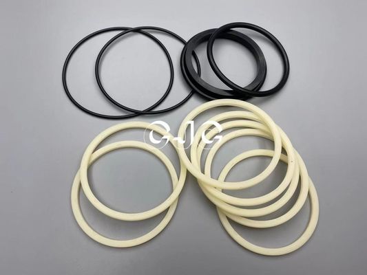 Bộ làm kín trung tâm chịu nhiệt 4231543 Bền cho máy xúc 95 độ