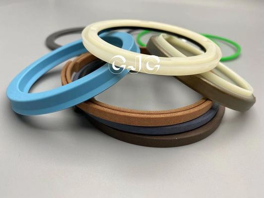 4269766 Bộ làm kín xi lanh thủy lực