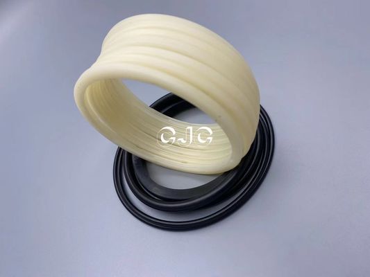 Bộ vòng đệm O kháng cao, Bộ làm kín xi lanh 4231543 cho EX60 EX100