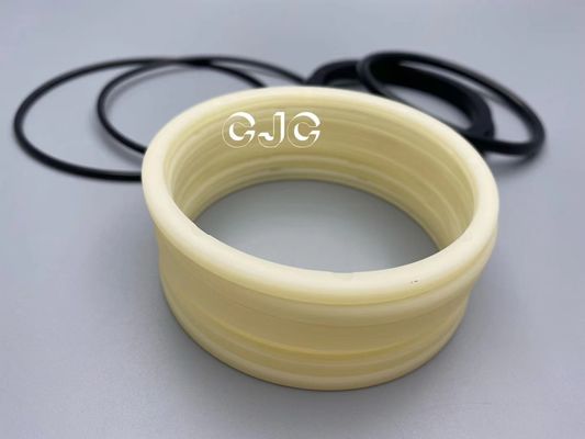 Bộ vòng đệm O kháng cao, Bộ làm kín xi lanh 4231543 cho EX60 EX100