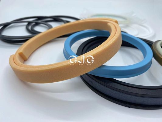 1787189 Bộ làm kín xi lanh xô