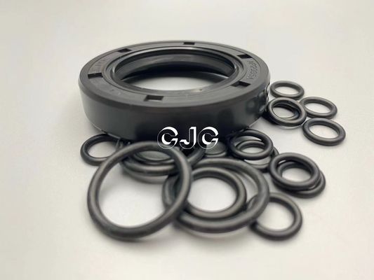 WaterProof 272719006 Bộ làm kín bơm thủy lực cho máy xúc EX200-5 EX200 6