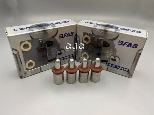 Phụ tùng van máy xúc Xử lý cần điều khiển Pusher cho EX160-1 EX200-1