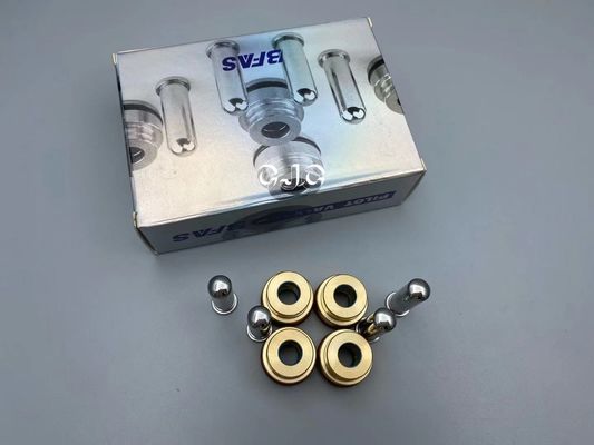 Bộ đẩy van ZAX250-8 EX300-5, Thay thế van điều khiển thủy lực R-7
