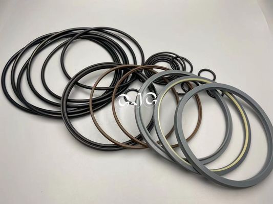 Bộ dụng cụ xi lanh thủy lực SOOSAN SB-81
