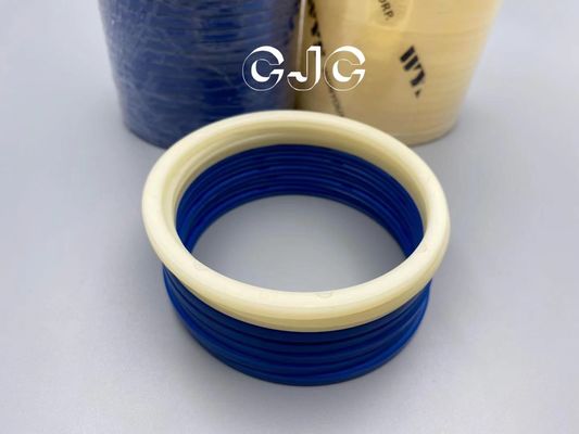 4231543 Bộ làm kín dầu thủy lực ROI chống đùn áp suất tối đa 28MPa