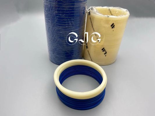 4231543 Bộ làm kín dầu thủy lực ROI chống đùn áp suất tối đa 28MPa
