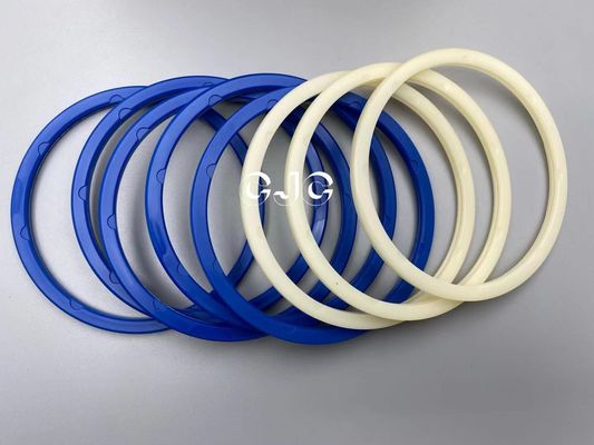 4231543 Bộ làm kín dầu thủy lực ROI chống đùn áp suất tối đa 28MPa