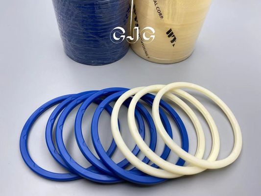 4231543 Bộ làm kín dầu thủy lực ROI chống đùn áp suất tối đa 28MPa