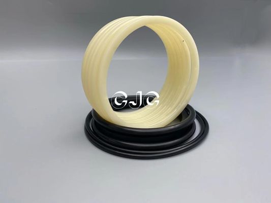 Bộ làm kín trung tâm hấp thụ rung động 4231543 cho máy xúc SH200Z3
