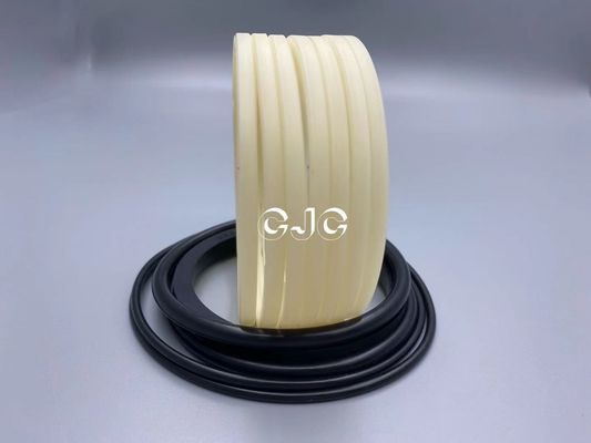 Bộ làm kín trung tâm hấp thụ rung động 4231543 cho máy xúc SH200Z3