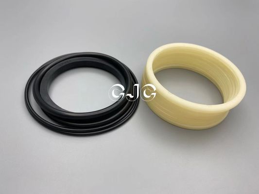 Bộ làm kín trung tâm hấp thụ rung động 4231543 cho máy xúc SH200Z3