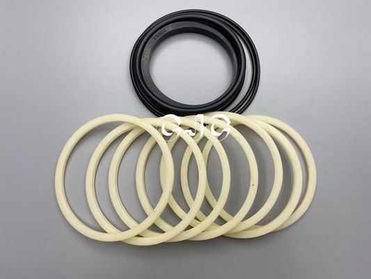 Bộ làm kín trung tâm hấp thụ rung động 4231543 cho máy xúc SH200Z3