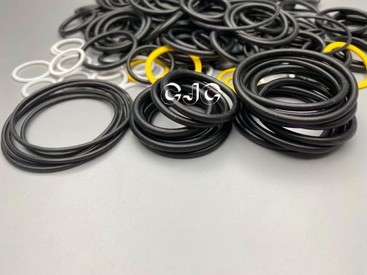 Bộ làm kín van điều khiển máy xúc 3651270 PC200 với tuổi thọ làm việc lâu dài