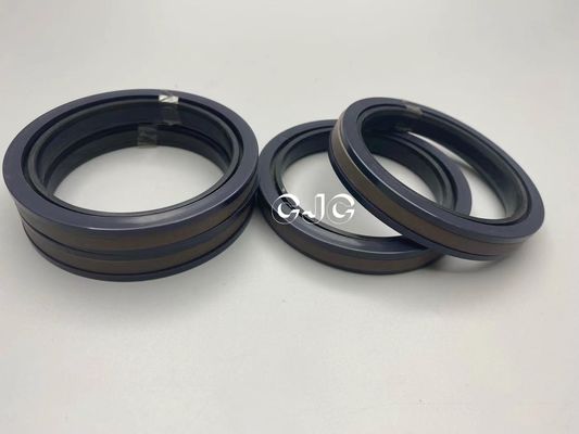 Bộ bịt kín máy xúc 707-44-15080