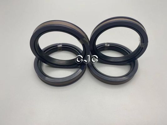 Bộ bịt kín máy xúc 707-44-15080